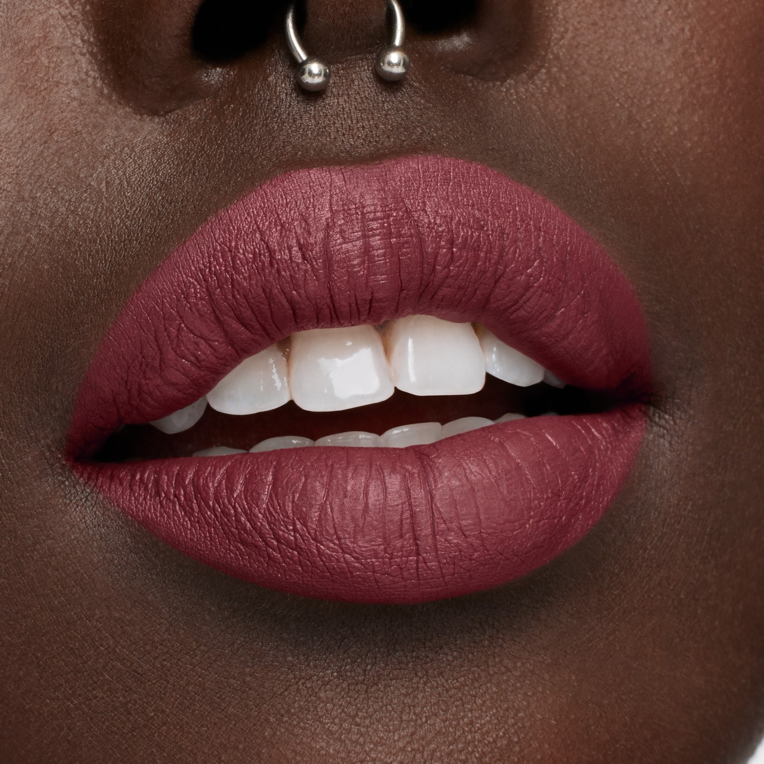 MAC Viva Glam Lippenstift – 3,5 g