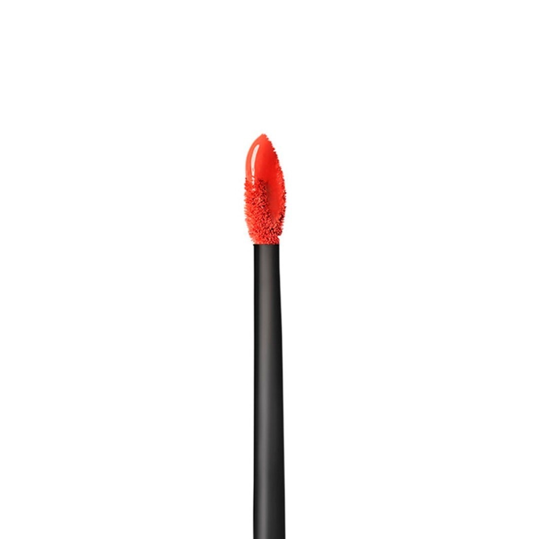 „Maybelline SuperStay Matte Ink“ lūpų dažai – 5 ml