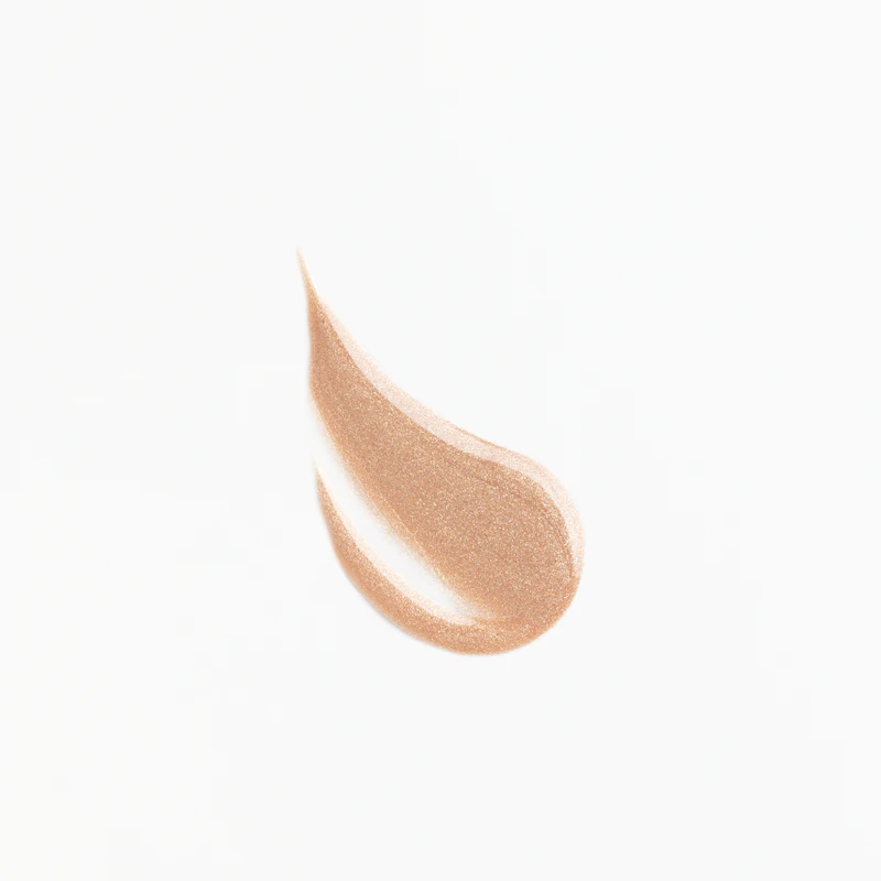 Lumene Invisible Illumination Instant Illuminator highlighter voor gezicht en oogcontour