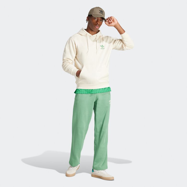 Pantalón de Chándal Fleece