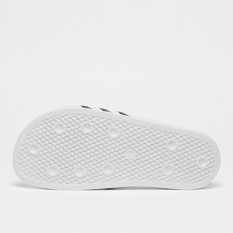 Chanclas adilette