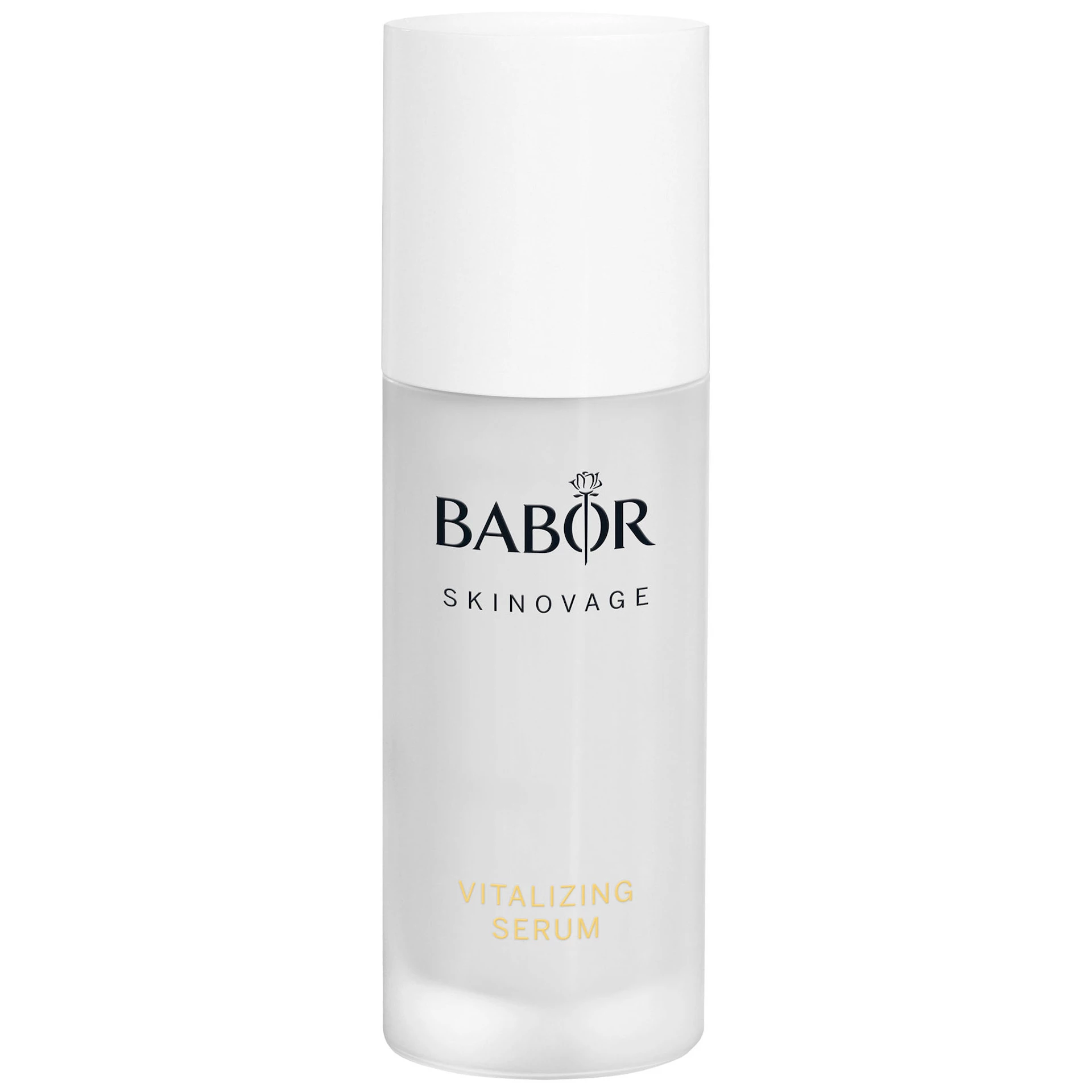 Ser vitalizant Skinovage 30 ml - BABOR