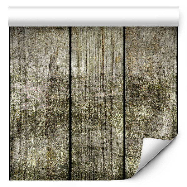 Tapeta flizelinowa Artgeist 110g/m2 rolka 1 szt