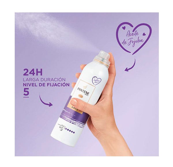 Τέλειος Όγκος | 370ML