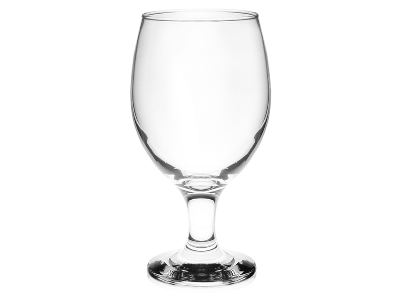 Kieliszek uniwersalny 360 ml