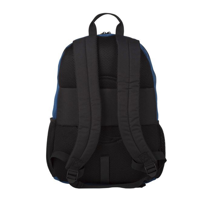 Naruto 40cm Backpack for Children - Primary/Middle School