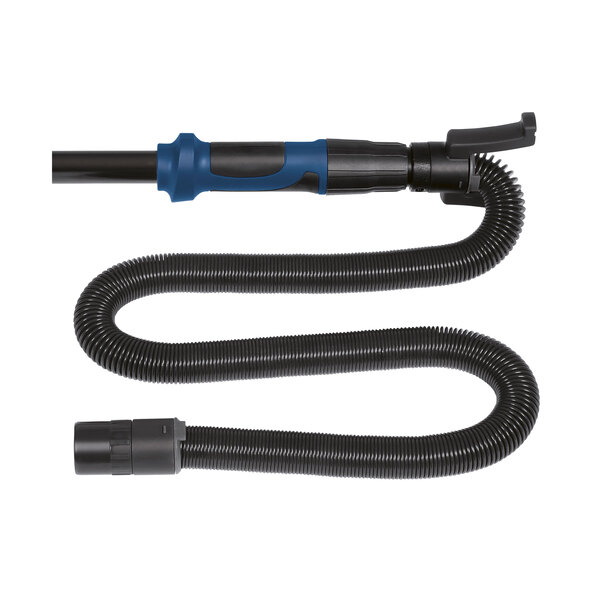 Șlefuitor de gips-carton BT-SG 710 X