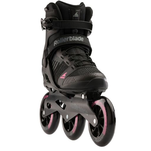  Patins à roulettes Macroblade 110 3wd W