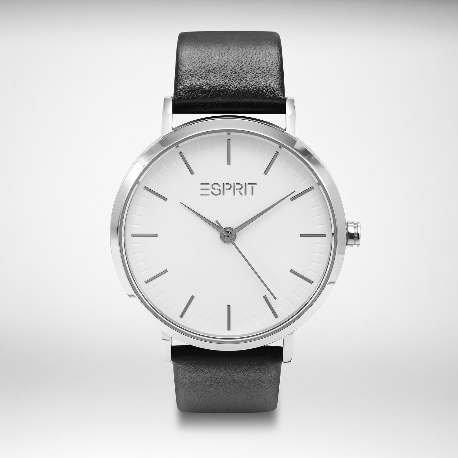 Esprit Montres