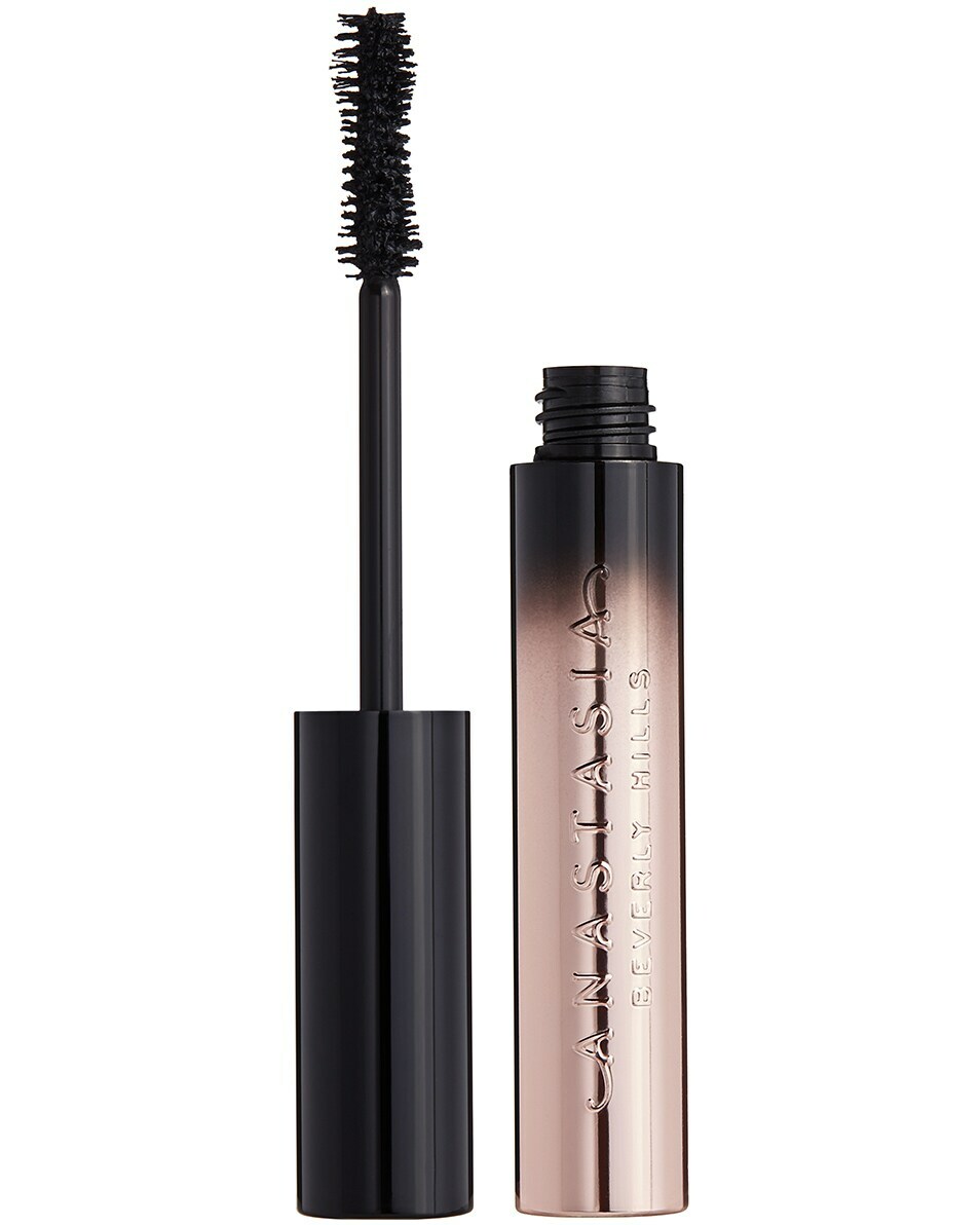 ANASTASIA BEVERLY HILLS LASH BRAG MASCARA
