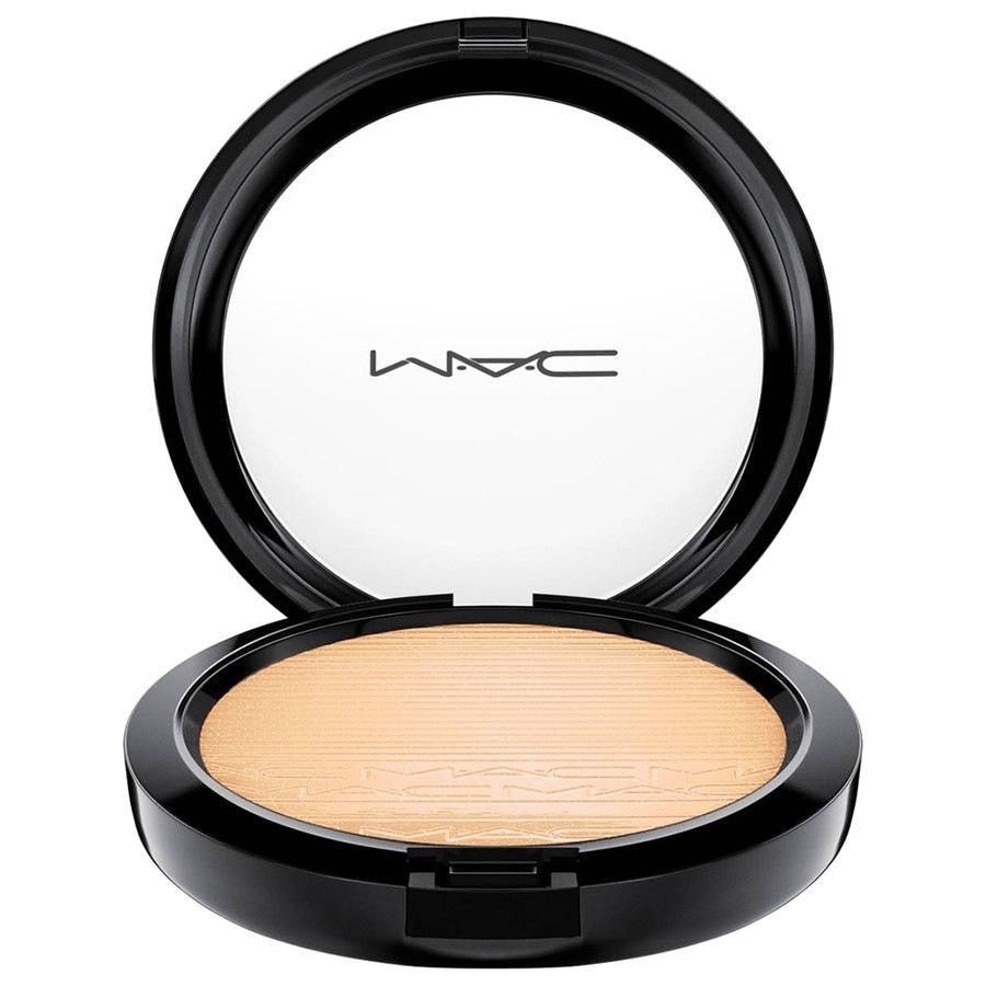 MAC izgaismotājs Strobe Extra Dimension Skin Finish - 9 g