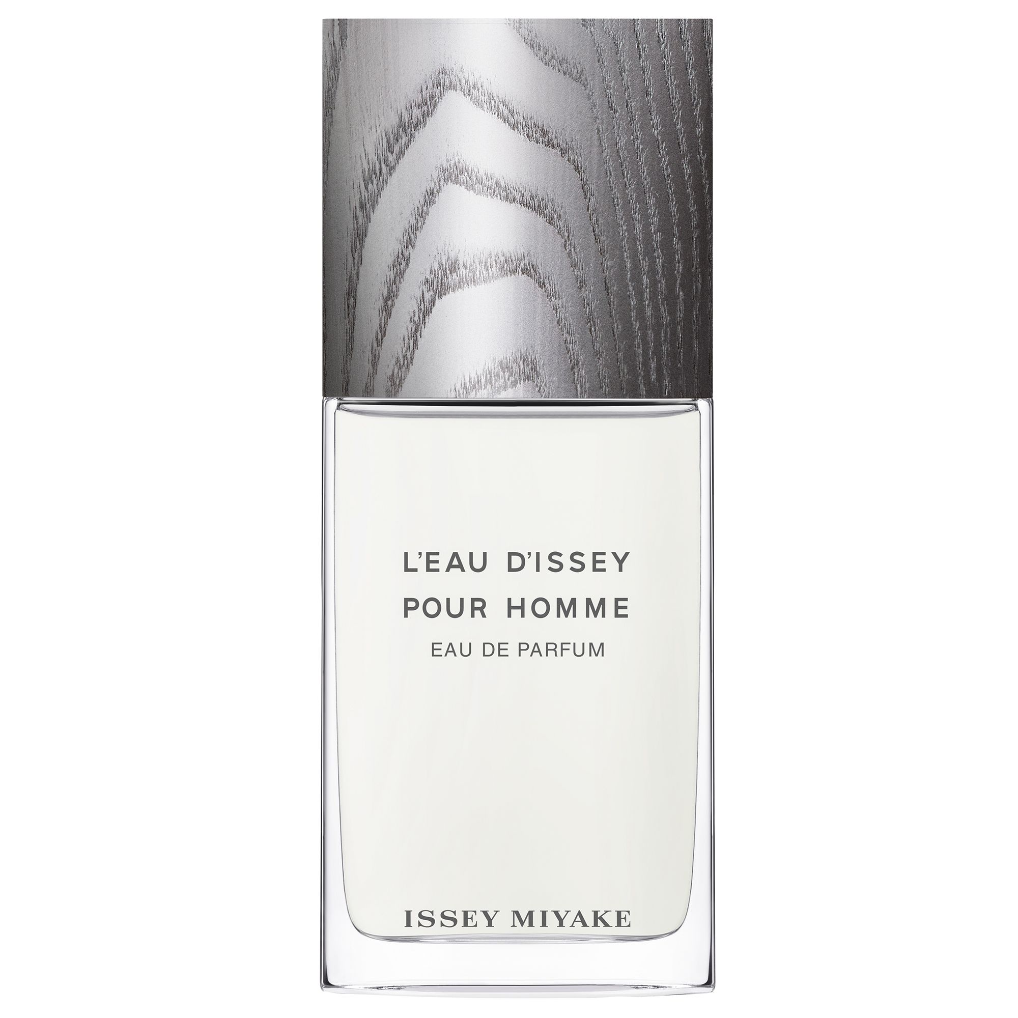 L'Eau d'Issey pour Homme Eau de Parfum Parfumi za moške