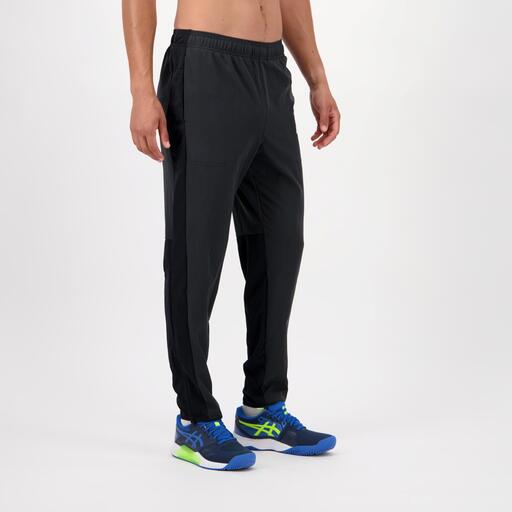 Pantalón Nike