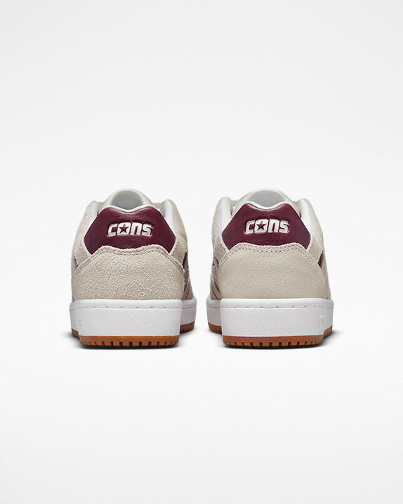 CONS AS-1 Pro