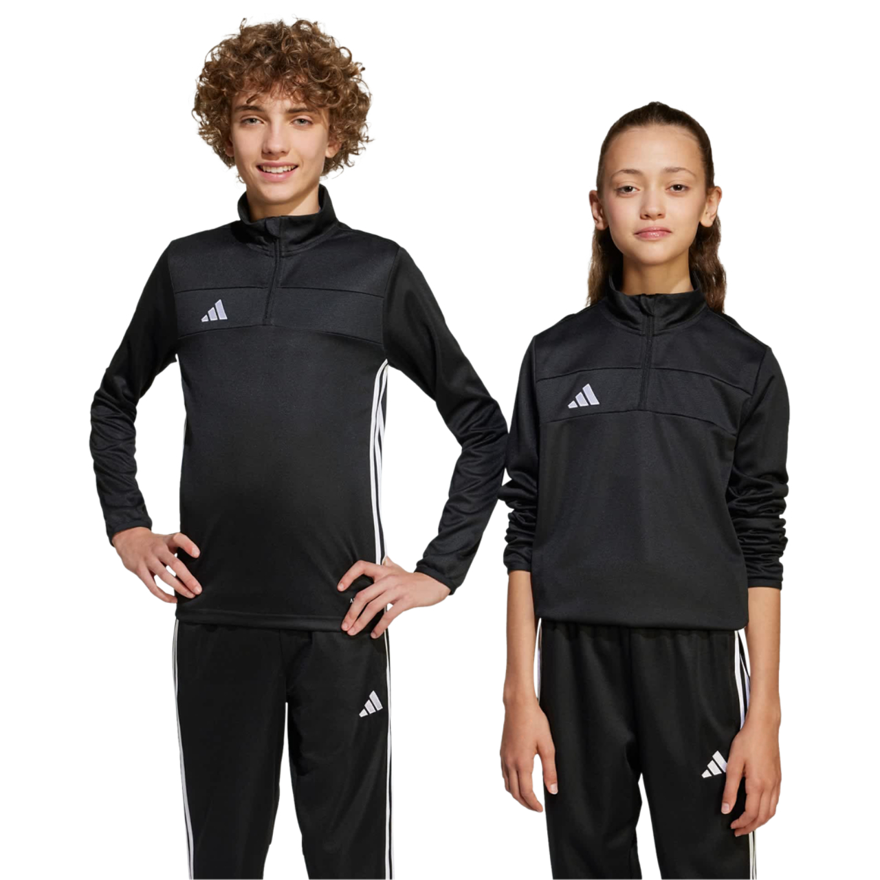 adidas Tiro 25 Essentials