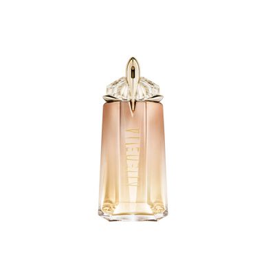 Mugler Thierry Mugler Alien Goddess Supra Florale EDP tuoksu 90 ml 90 ml