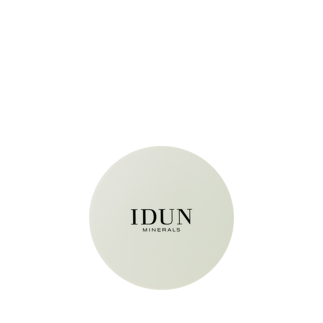 IDUN Minerals Concealer Duo Concealer - 2,8 g