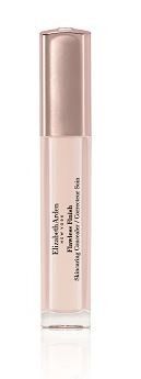 Flawless Finish korektor za njegu kože Luksuzni korektori