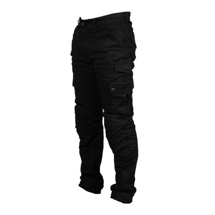 Pantalon Moto HOMME Certifié | ROE MOTOBLOUZ