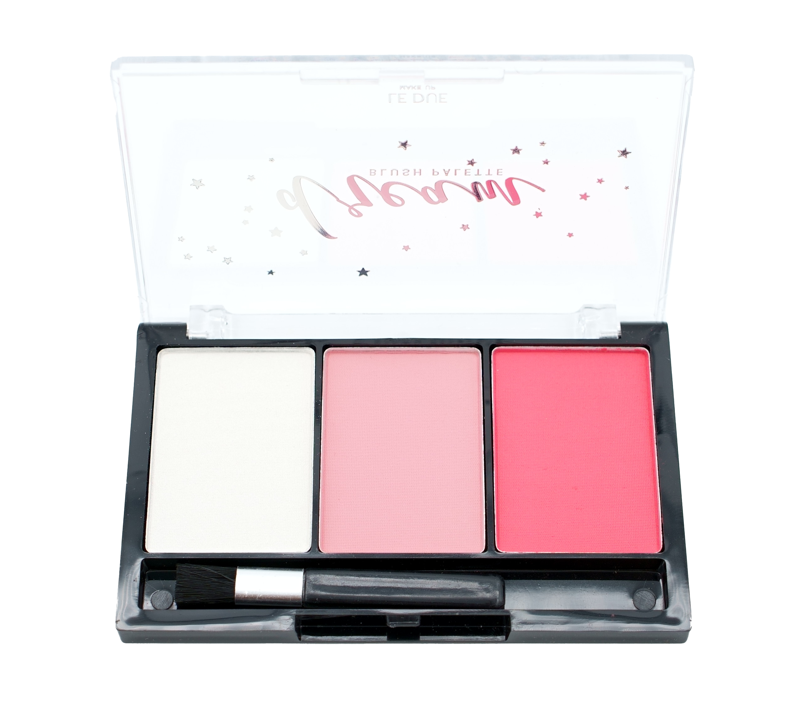 Палета руменила Dream Blusher Руменила