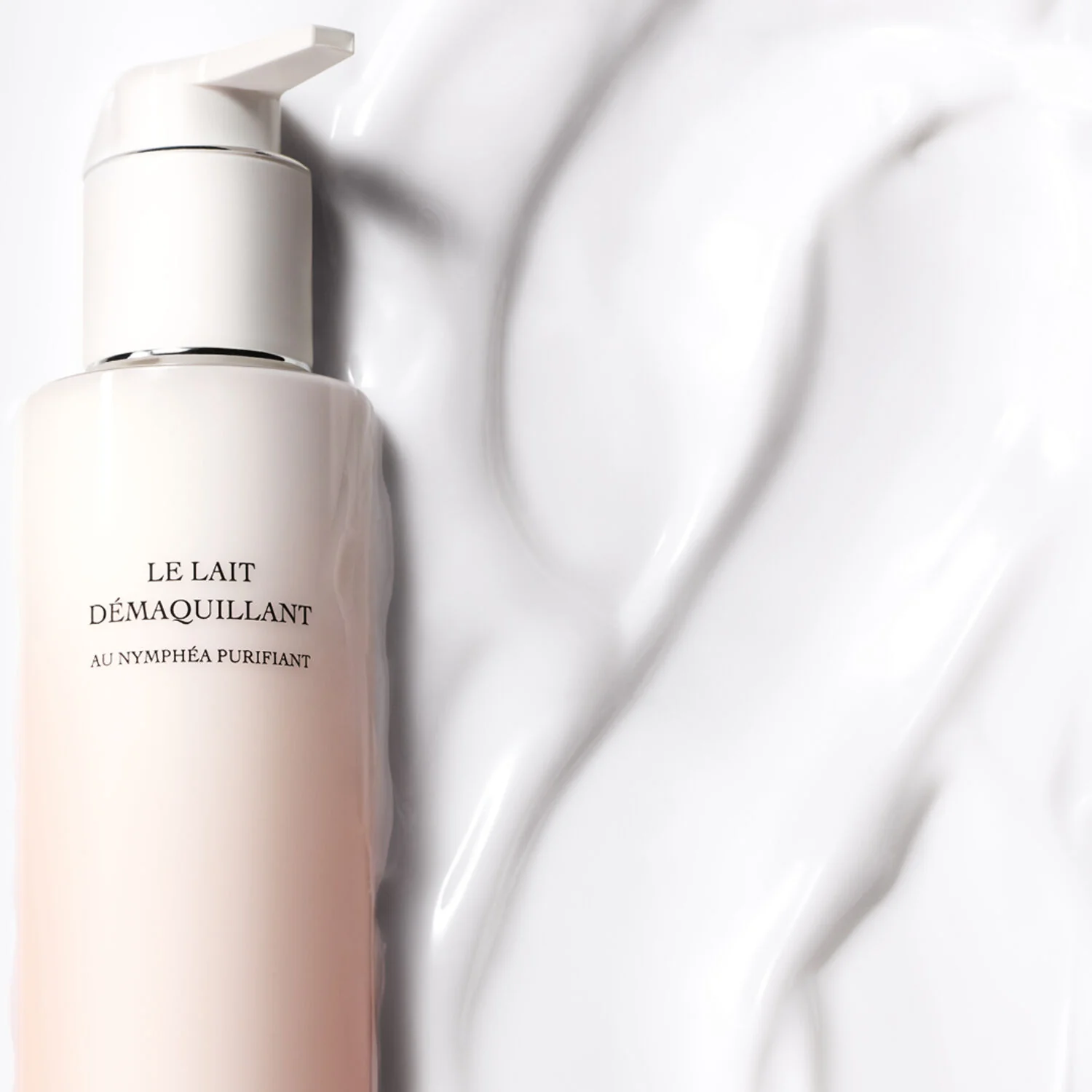 Struccanti, Tonici e Maschere Latte Struccante - Latte detergente viso