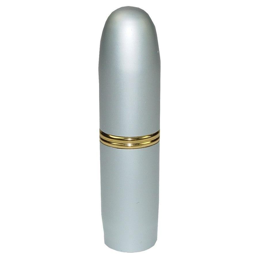 Fantasia sprej za raspršivanje – 4ml