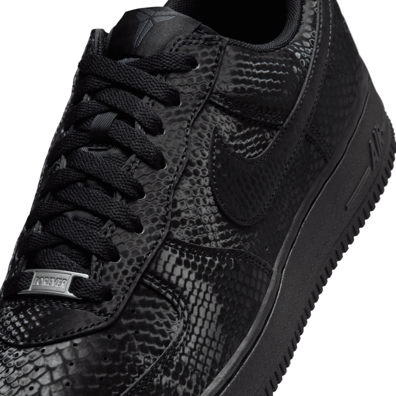 Nike Air Force 1 Low