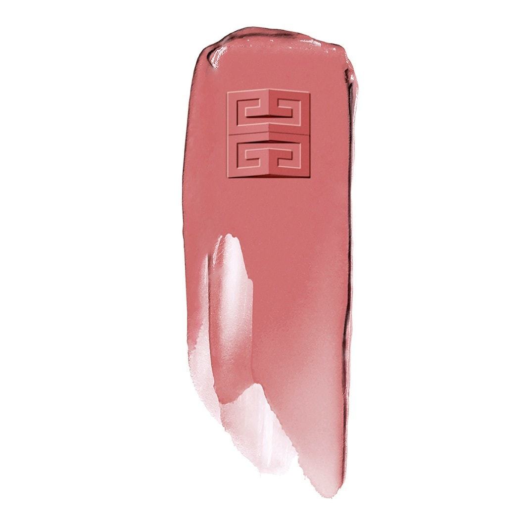 Givenchy rúž Le Rouge Interdit Intense Silk - 3,4 g