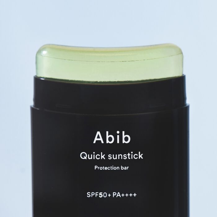Abib Quick Sunstick -suojapala