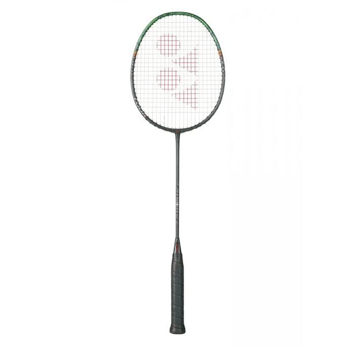 Yonex Astrox 99 Tour badmintonracket