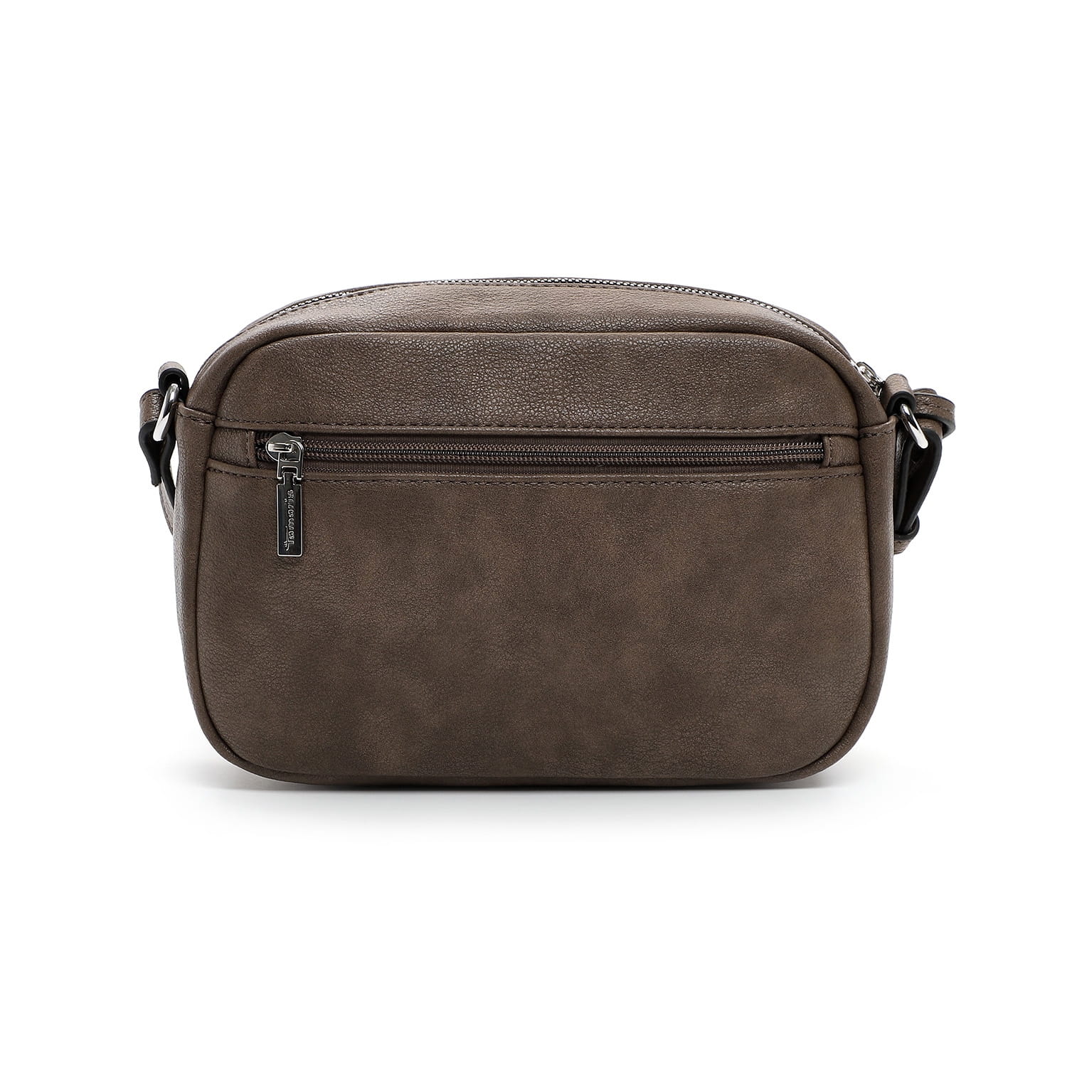 Bolsa de ombro Tamaris Nele - 1 peça