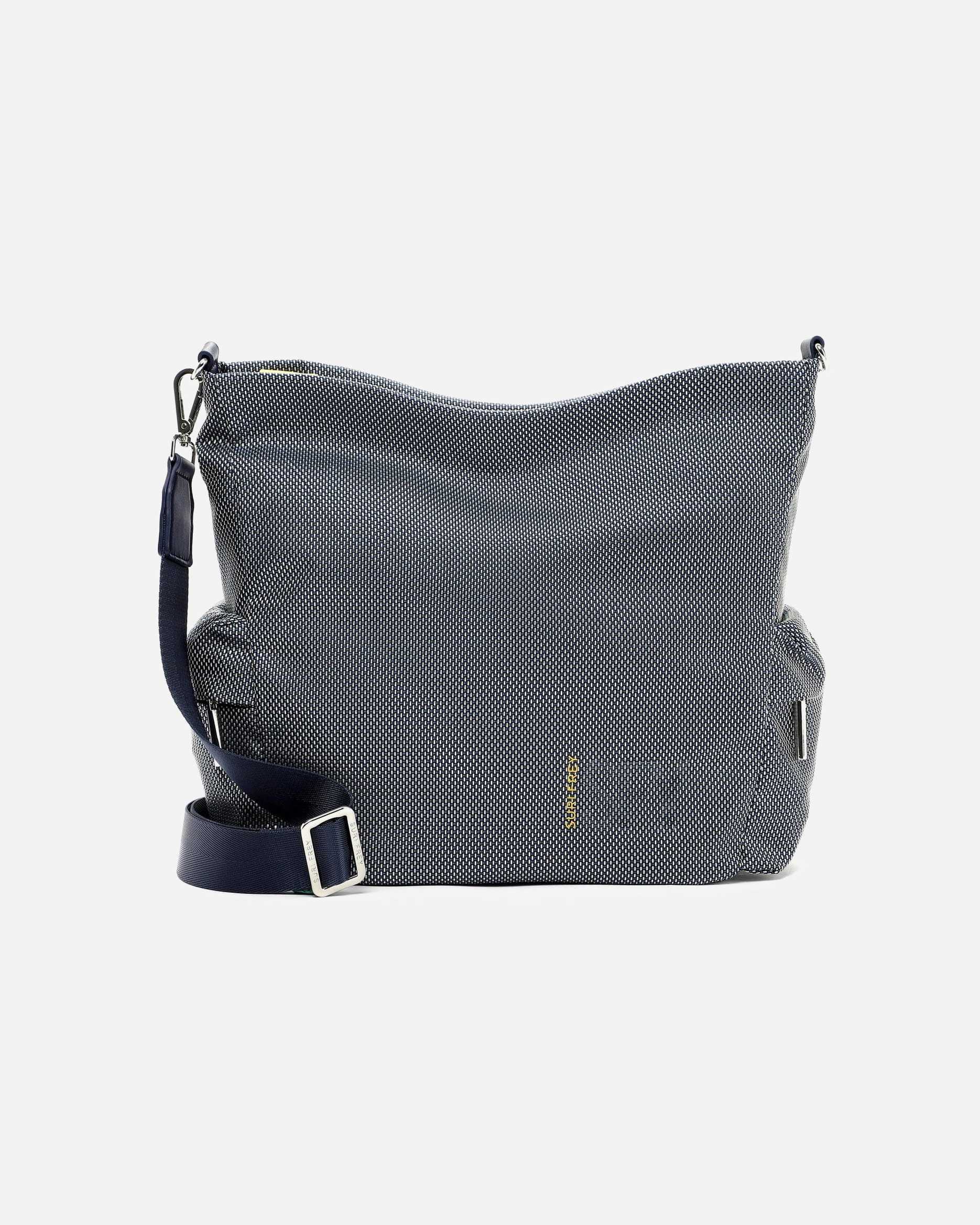 Sac SURI FREY, pochette, SFY SURI Sports Marry - 1 pièce