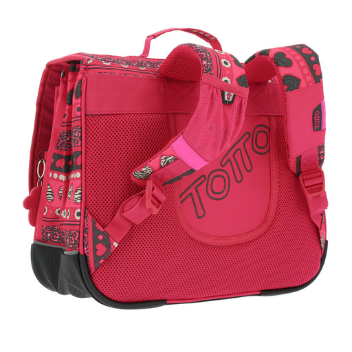  Tesoura para mochila escolar