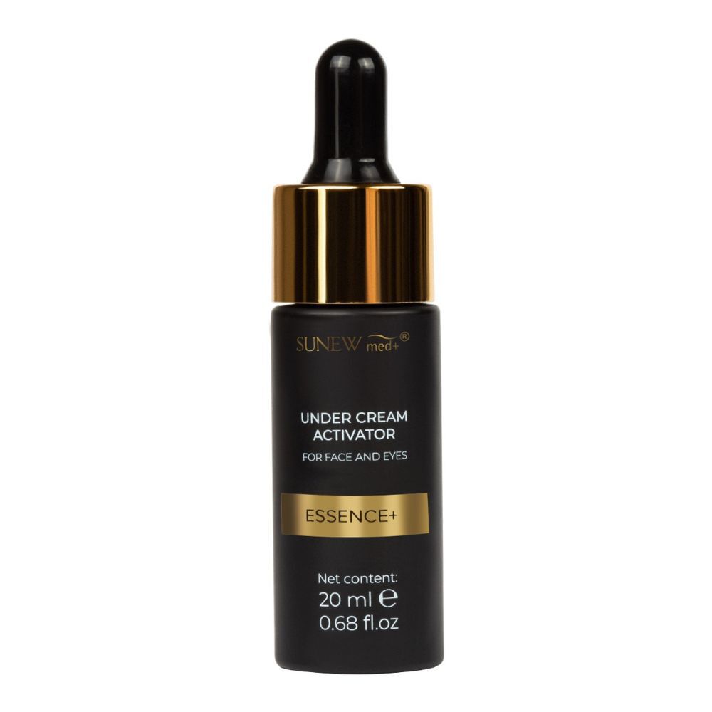 SunewMed+ Essence+