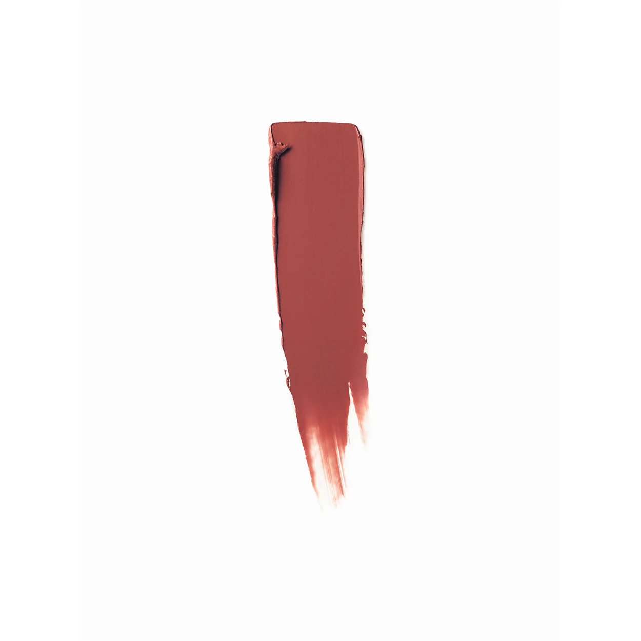 Labbra Lipstick - Rossetto