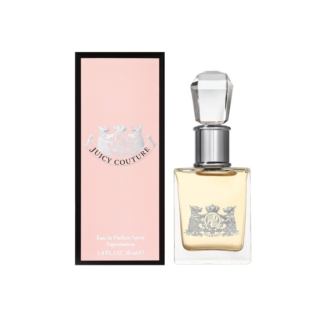 Parfumovaná voda Juicy Couture - 30 ml