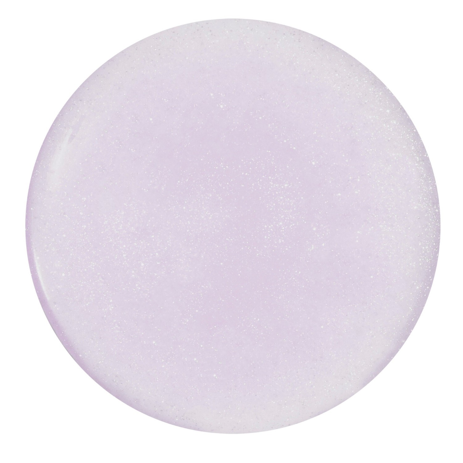 wet n wild Prime Focus Primer Serum - Minimize Pores