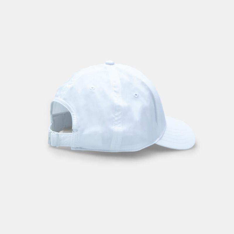 Czapka Adidas
