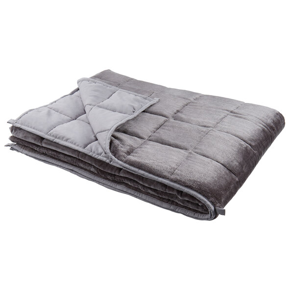 Relaxační deka, 9 kg
