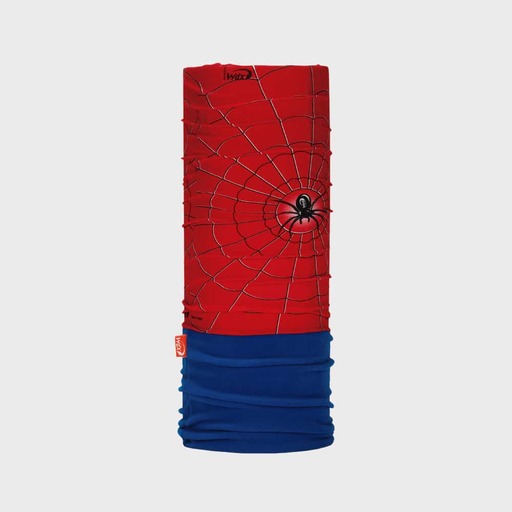  Braga De Cuello Med Polar Braga De Cuello Med Polar Polarwind Junior Spider Wind