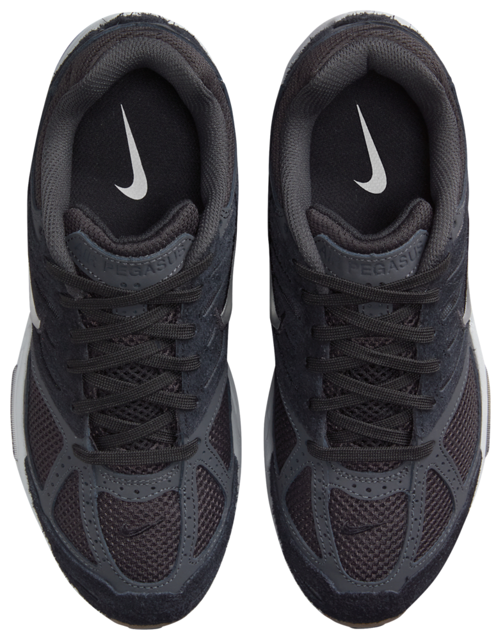 Nike Pegasus 2005