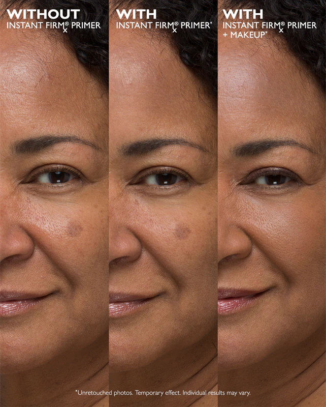 Peter Thomas Roth Firm & Feed Set Intensives Gesichtspflege-Geschenkset