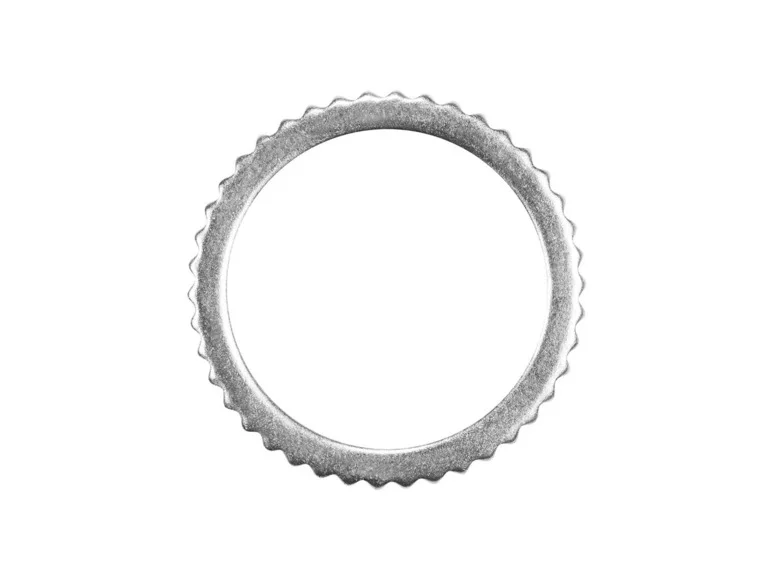 Lâmina de serra circular PARKSIDE® PKSB 150 A1