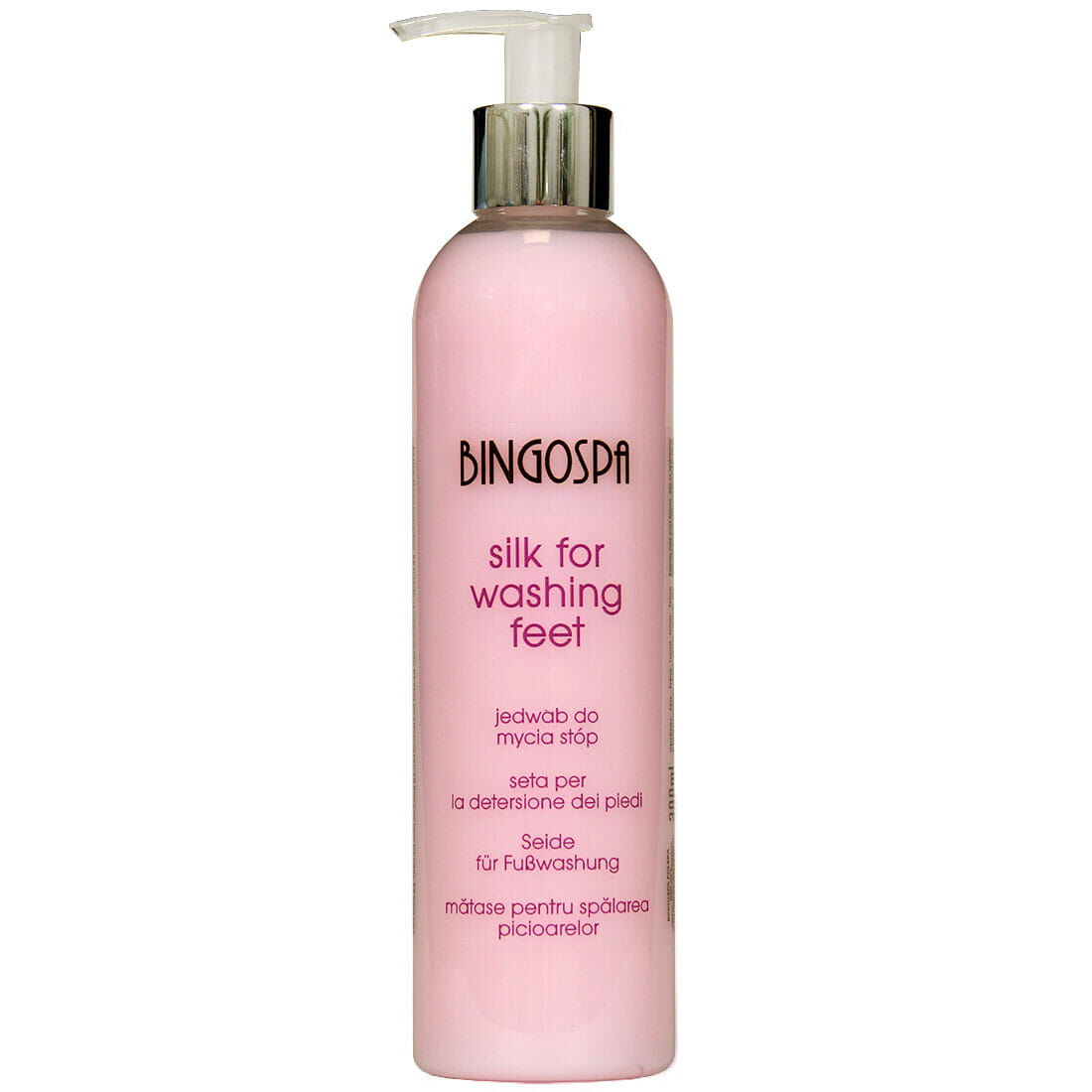 Bingospa