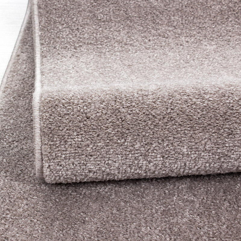 Teppich ATA L290 x B200 cm, beige