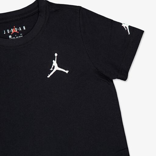  Φανέλα Nike