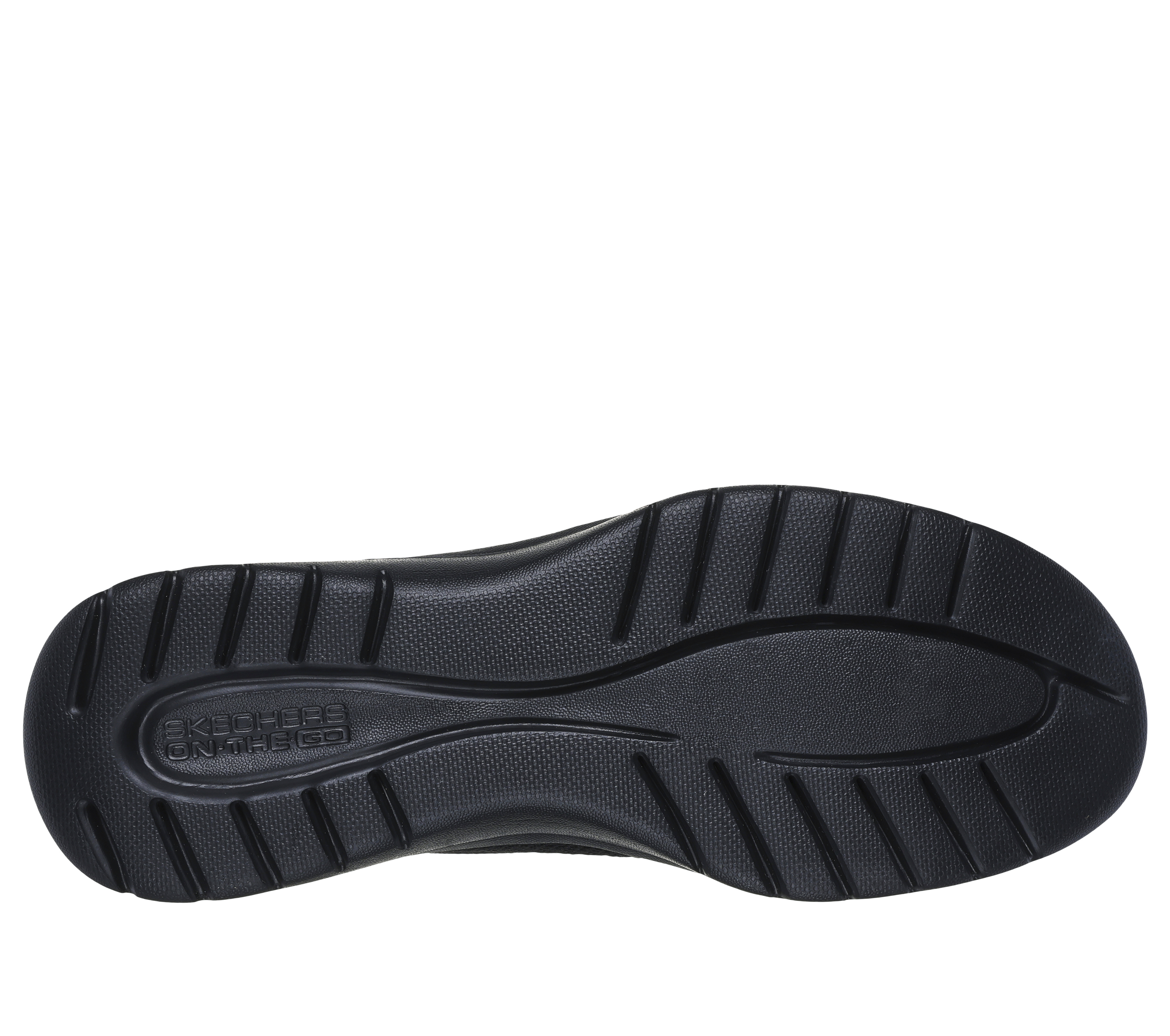 Skechers Slip-ins: On-the-GO Flex - Serene
