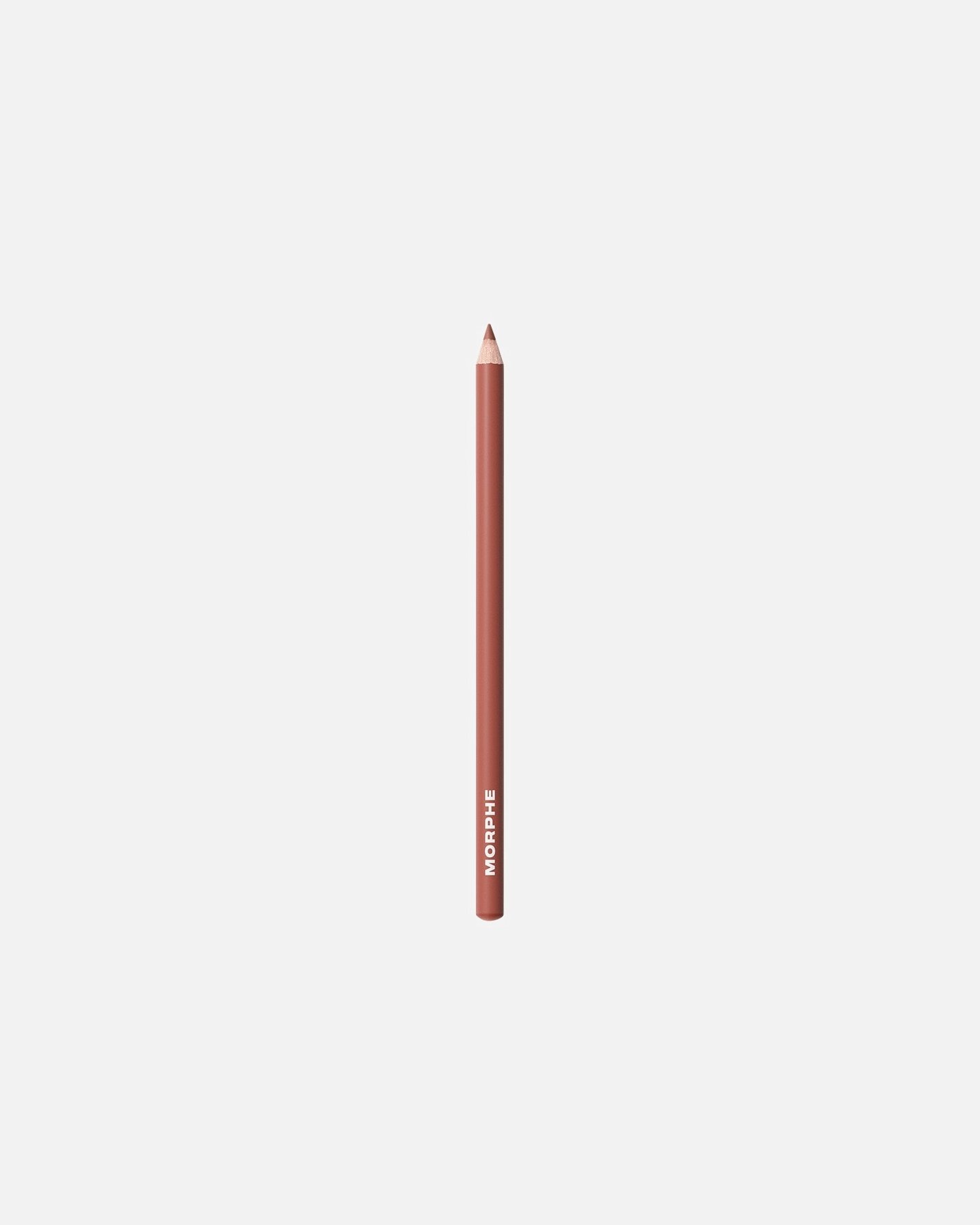 Morphe Lipliner Signature lūpu krāsa - 1,5 ml