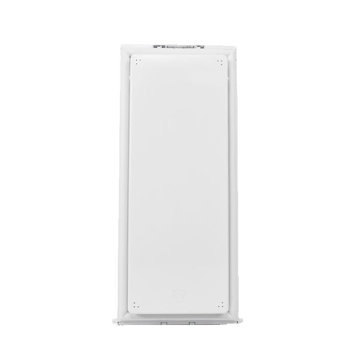 Frysdörr (62766-16882) - Kyl, frys - BAUKNECHT, WHIRLPOOL, IKEA WHIRLPOOL, IGNIS, LADEN (8049)
