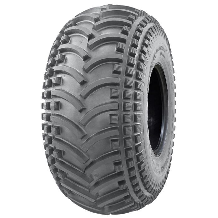 22x11.00-8 pneu quad ATV, 22
